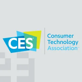Ces